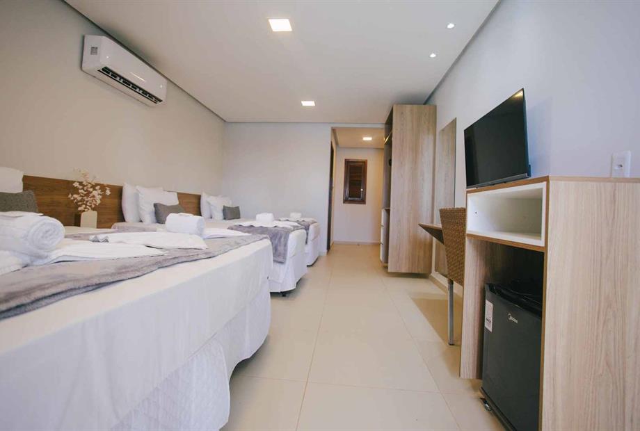 135a9149 - classic red.jpg