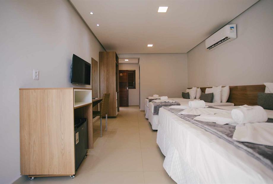 135a9201- classic red.jpg