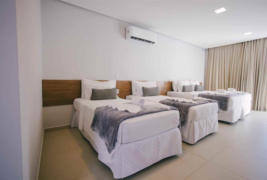 135a9187 - superior red.jpg