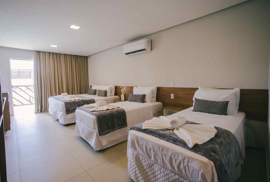 135a9141 - superior red.jpg