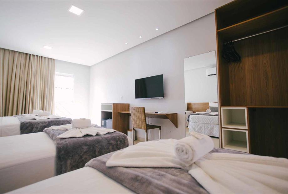 135a9197- superior red.jpg