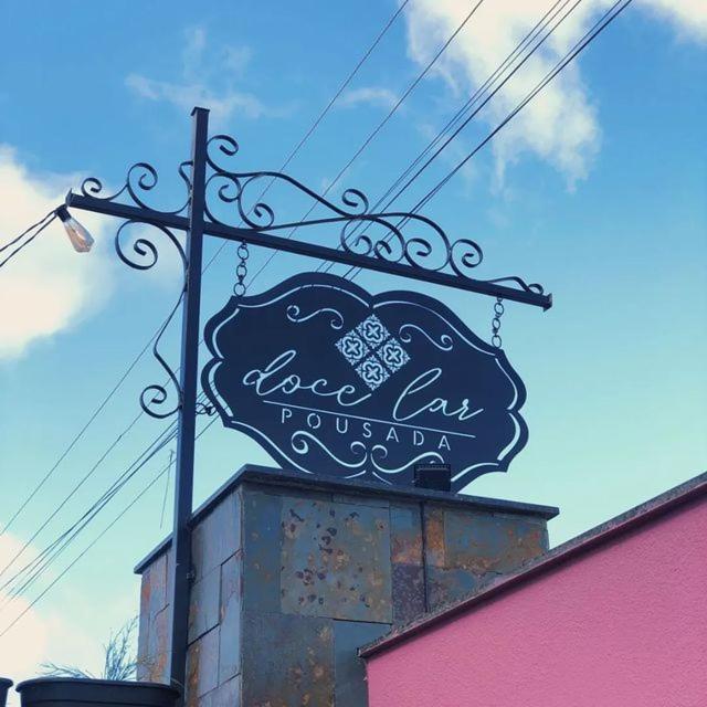 img0.jpg