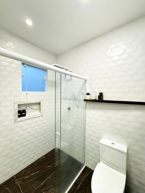 432cc708-4fda-4678-a24a-decbcc02a29c.jpg