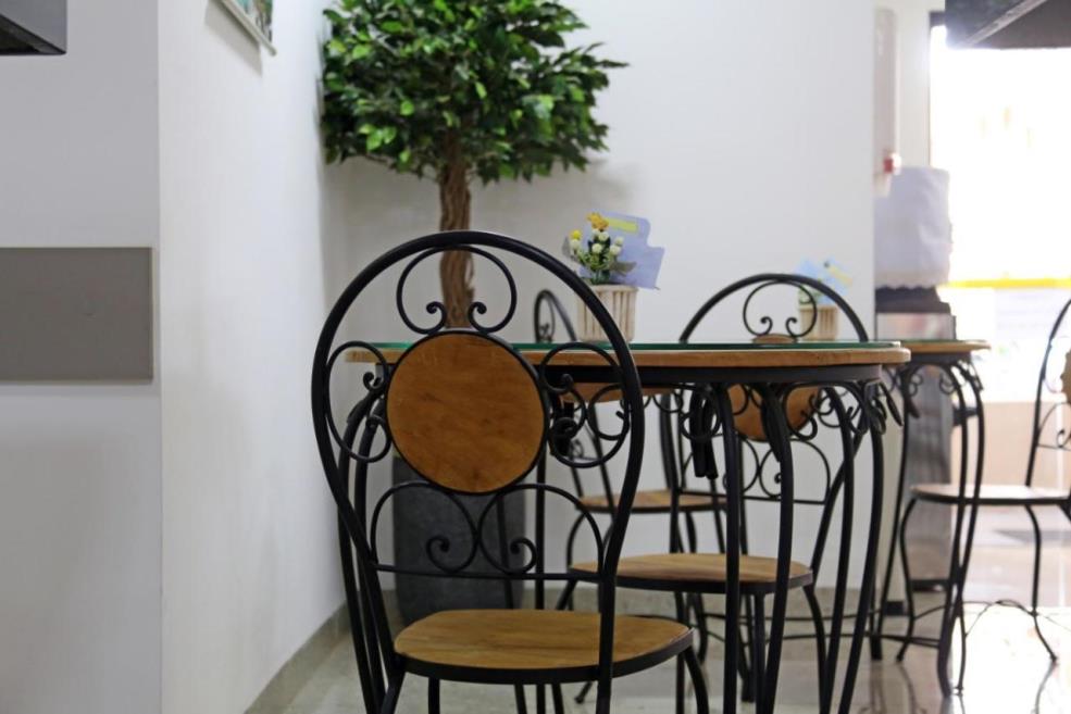 aaef58c9-9947-4507-a19f-fc5984927a75.jpg