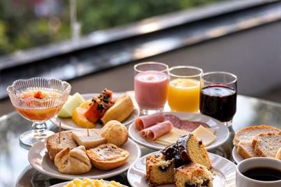 whatsapp image 2026-02-16 at 11.37.40 (2).jpeg