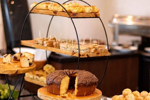 whatsapp image 2026-02-16 at 11.37.42 (1).jpeg