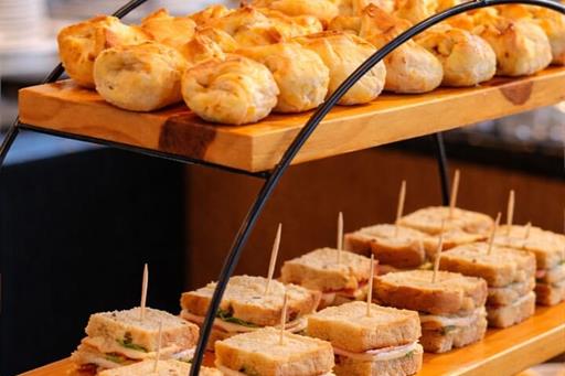 whatsapp image 2026-02-16 at 11.37.41 (3).jpeg