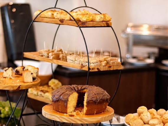 whatsapp image 2026-02-16 at 11.37.42 (1).jpeg