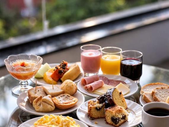 whatsapp image 2026-02-16 at 11.37.40 (2).jpeg