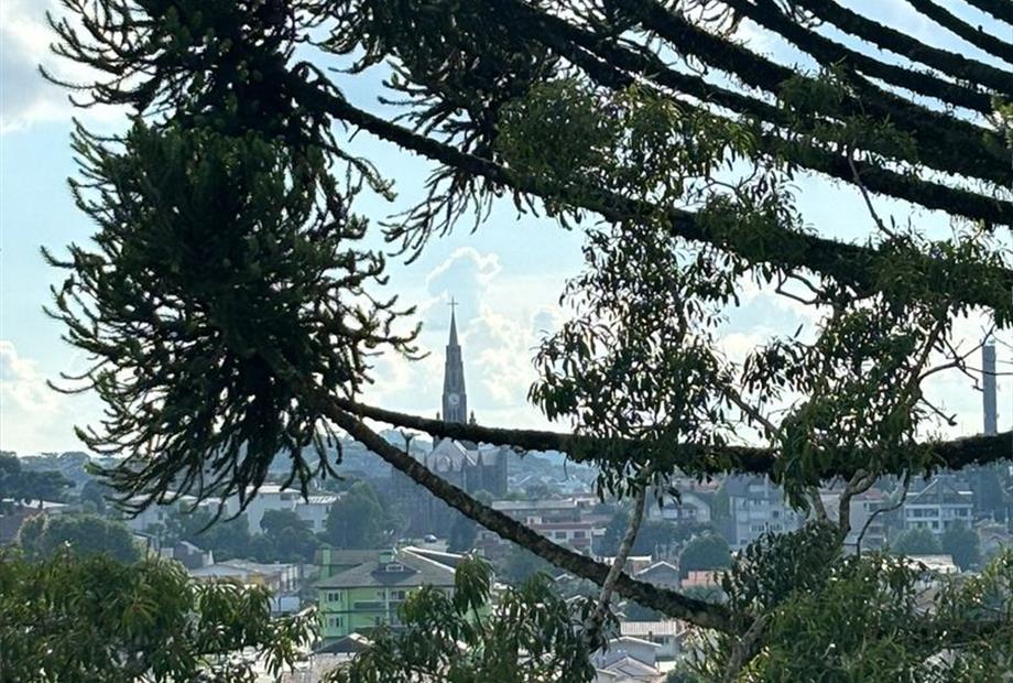 whatsapp image 2024-02-26 at 09.56.28 (2).jpeg