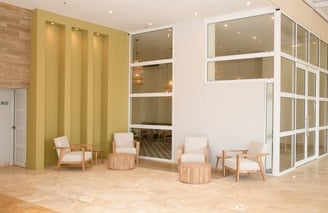 restaurante-3.jpg