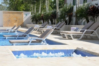 piscina-12.jpg