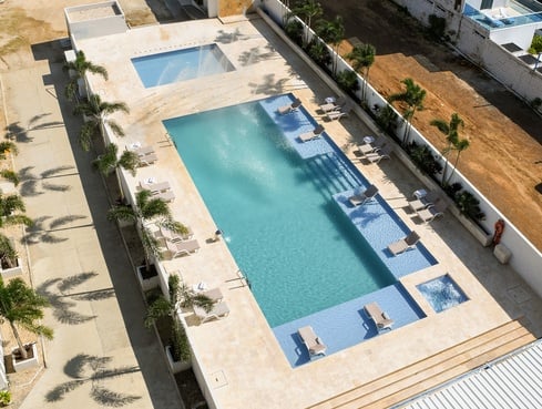 piscina8-.jpg