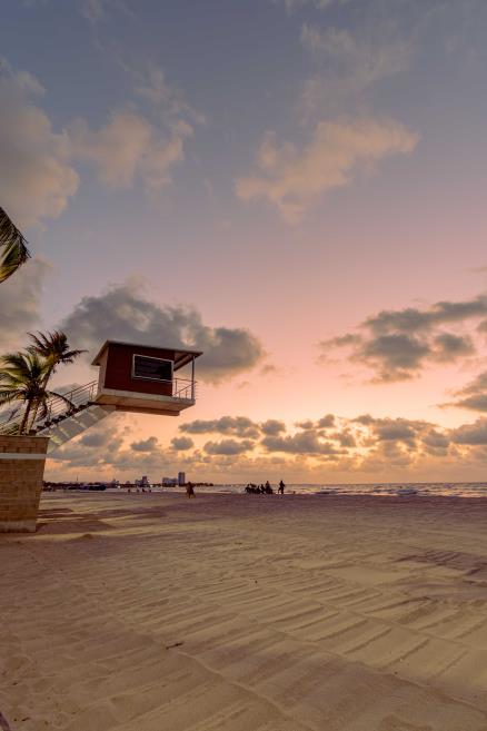 dsc_6450_11zon.jpg