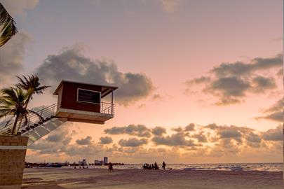 dsc_6450_11zon.jpg