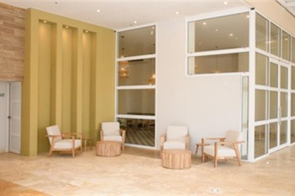 Photo 3 of Ciela Hotel