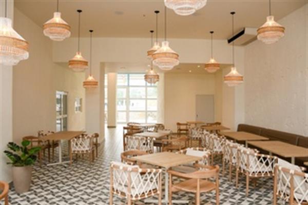 Photo 4 of Ciela Hotel
