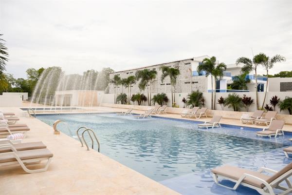 Photo 6 of Ciela Hotel