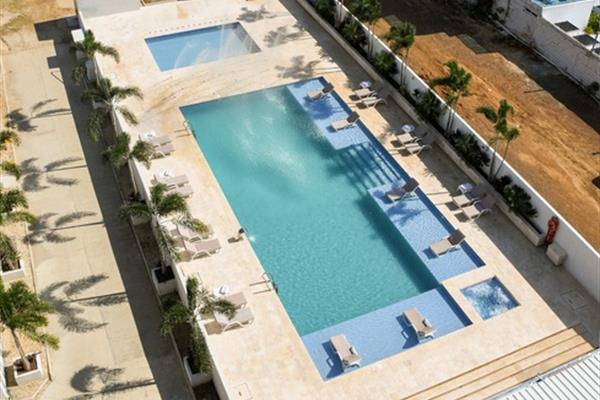 Photo 5 of Ciela Hotel
