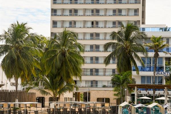 Photo 1 of Ciela Hotel