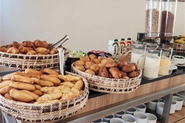 Photo 8 of Ciela Hotel