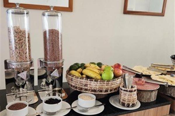 Photo 10 of Ciela Hotel