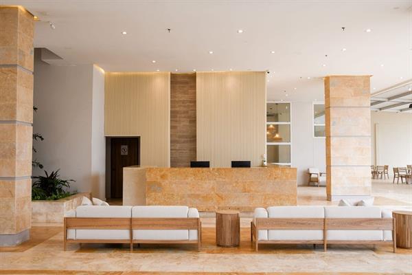 Photo 11 of Ciela Hotel