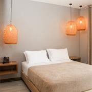 Superior Vista Al Mar