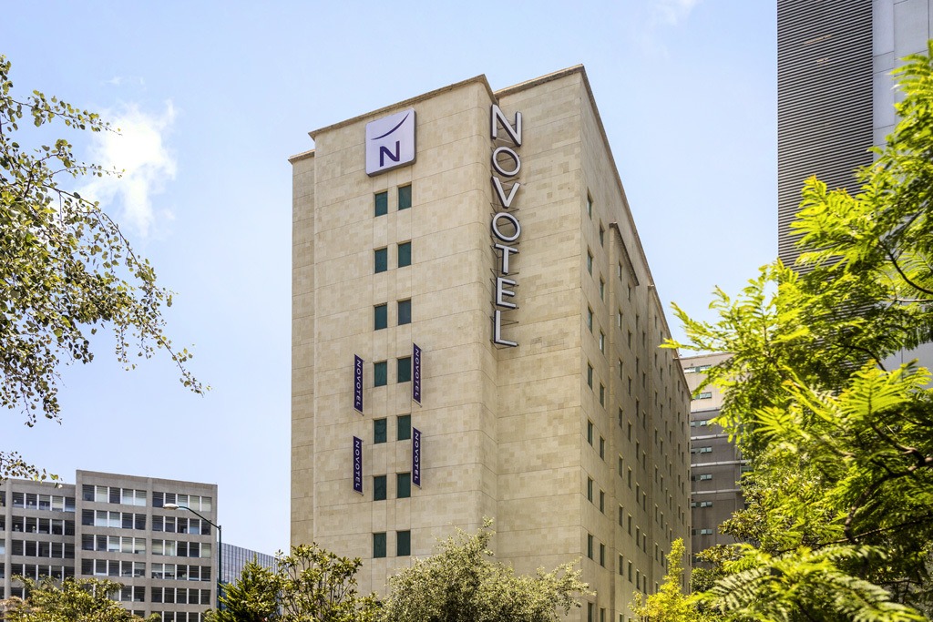 4631-56.jpg