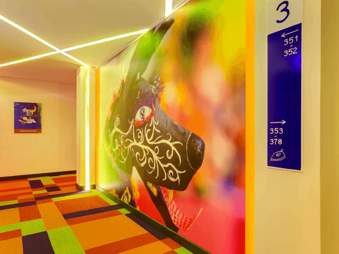 mural.png