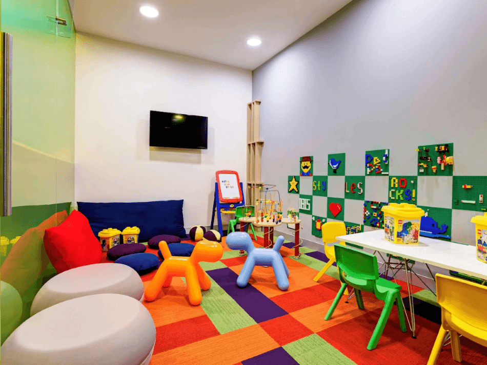 kids room.png