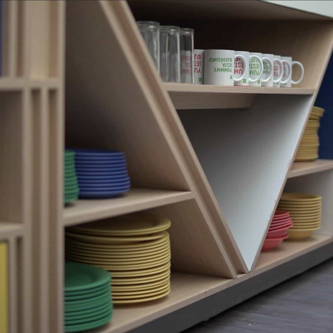 colores.jpg