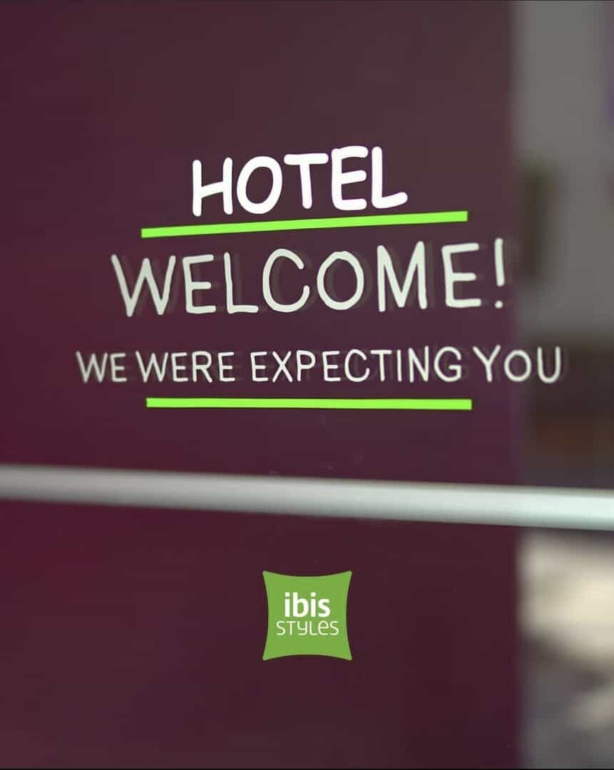 welcome.jpg