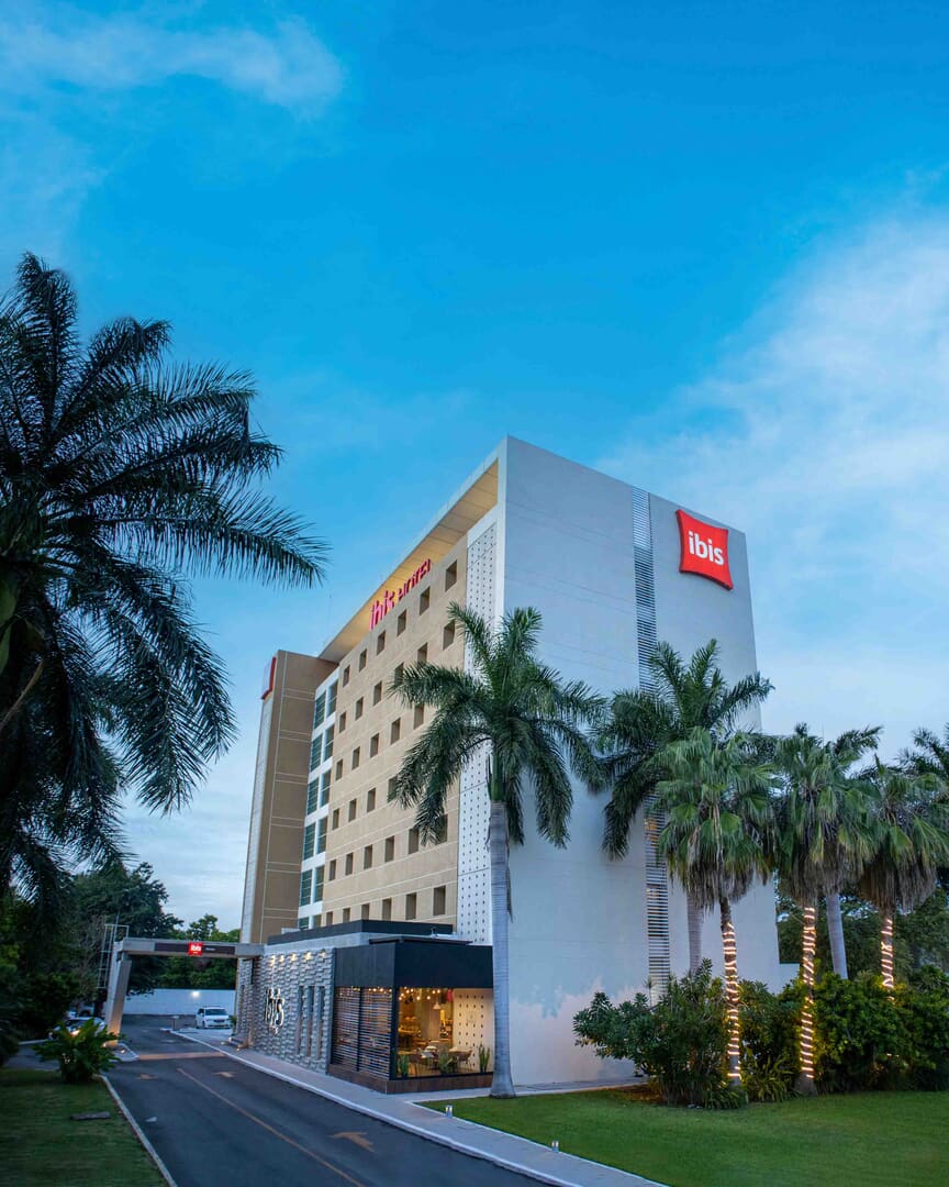 ibis-3.jpg