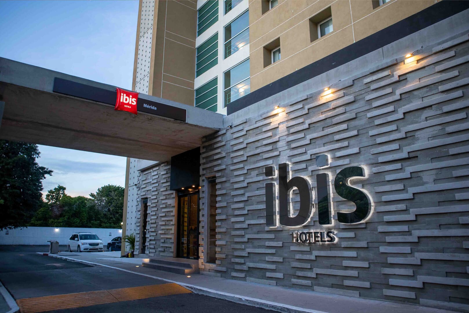 ibis-13.jpg