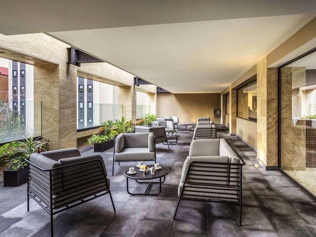 terraza.jpg
