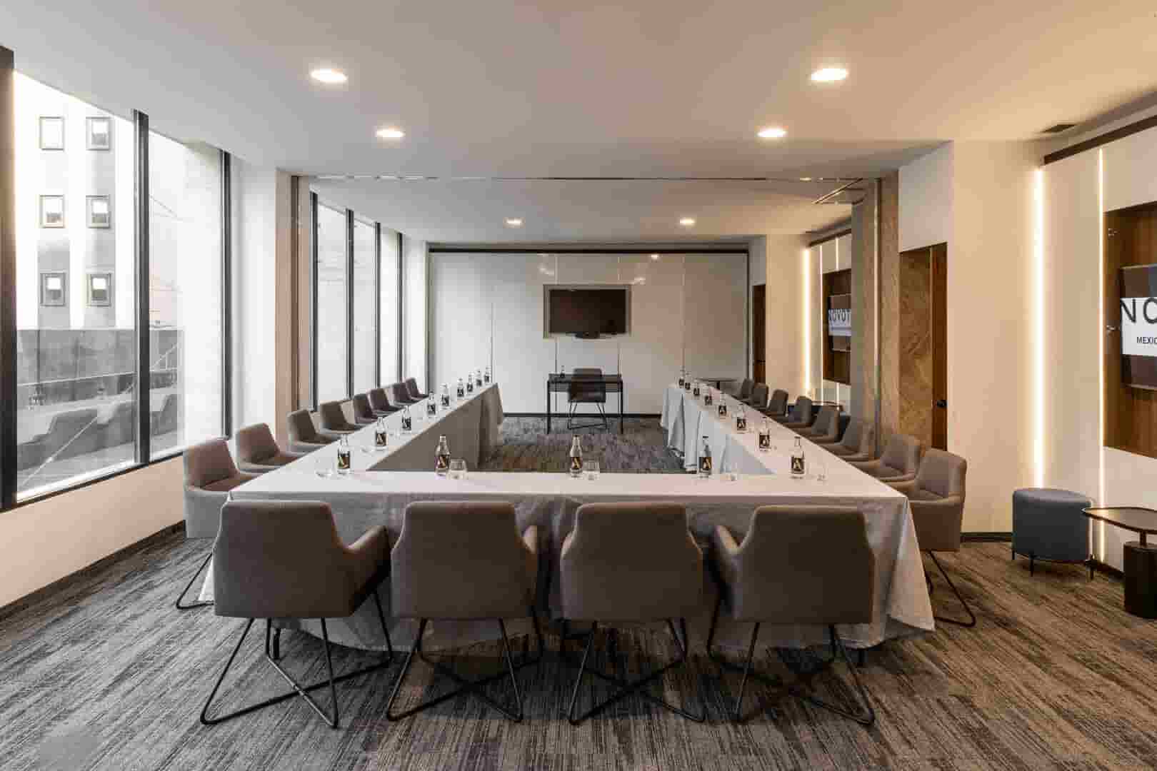 salon 3.jpg