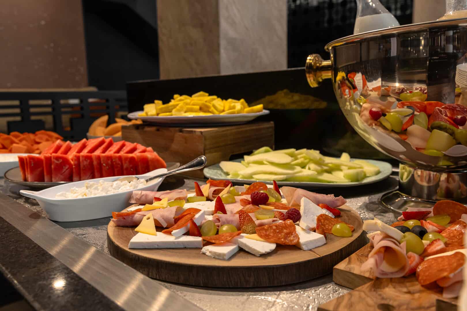 buffet frio 2.jpg