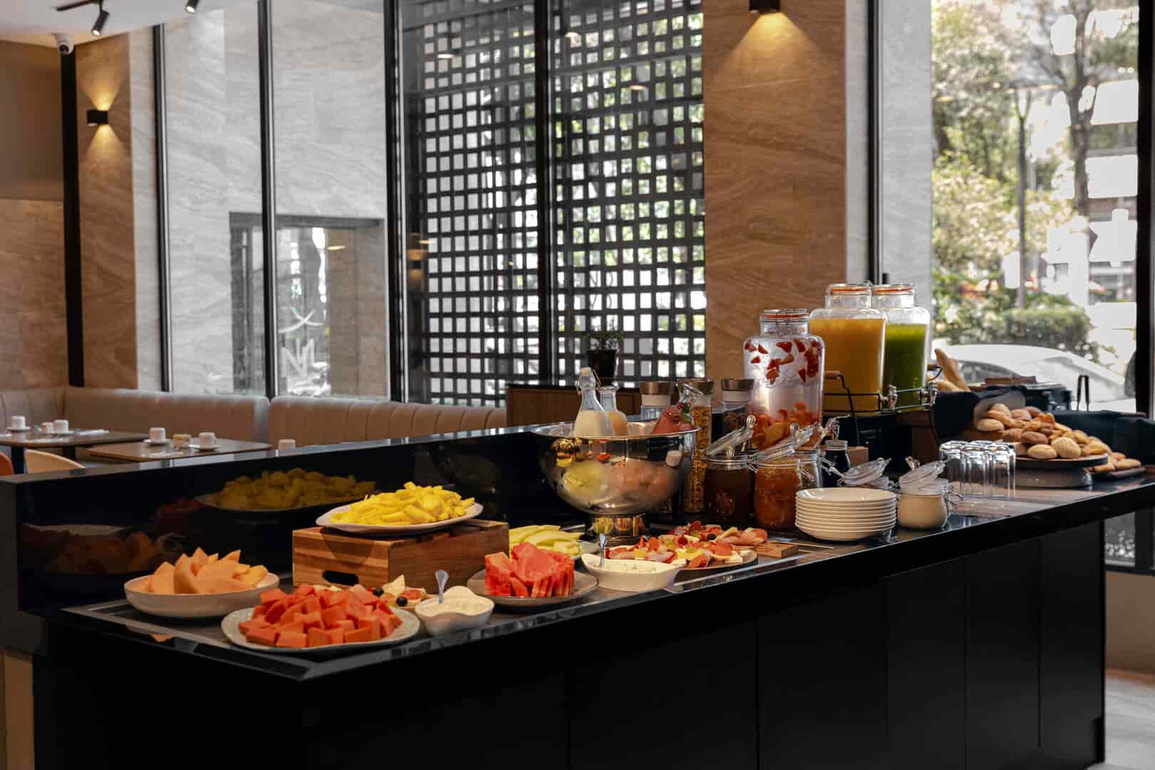 buffet frio.jpg