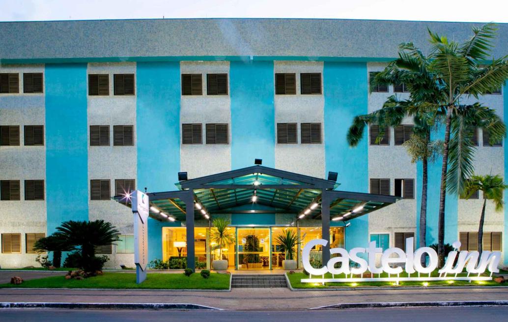 castelo inn (280)_1aa_11zon.jpg