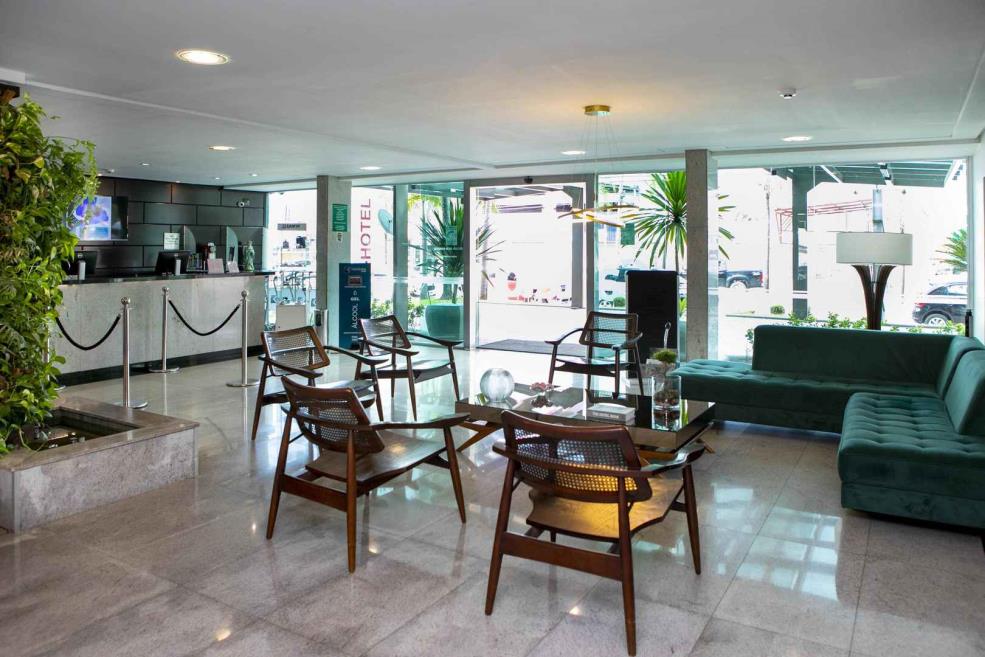 castelo inn (27).jpg