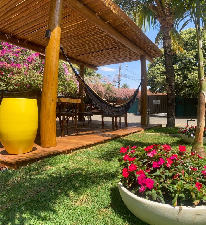 Castelo Inn Hotel