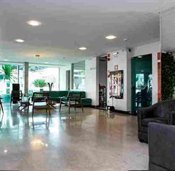 castelo inn (26)_11zon.jpg