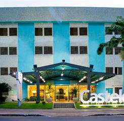 castelo inn (280)_1aa_11zon.jpg