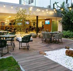 castelo inn (269)_1.jpg