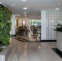 castelo inn (163).jpg