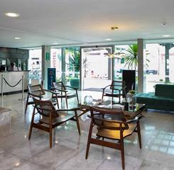 castelo inn (27).jpg