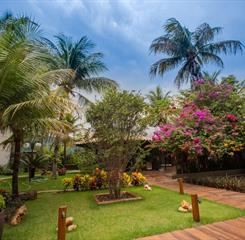 whatsapp image 2023-01-31 at 10..jpg