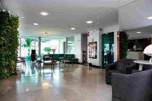 castelo inn (26)_11zon.jpg