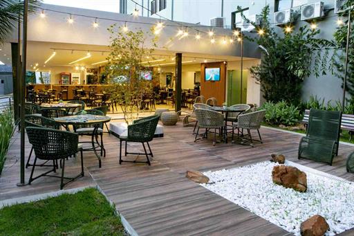 castelo inn (269)_1.jpg